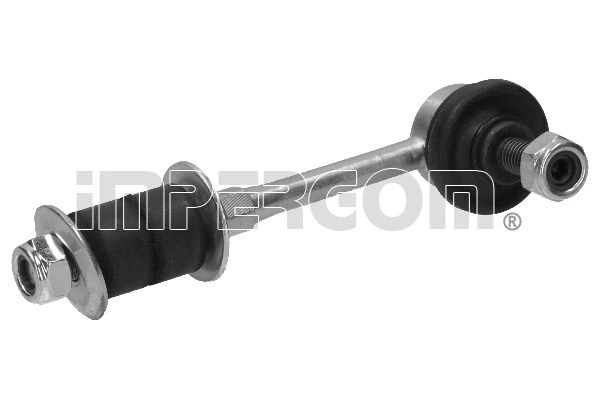 Link/Coupling Rod, stabiliser bar (70615)