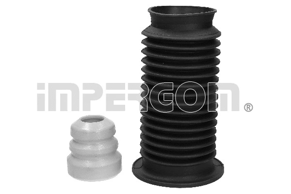 Dust Cover Kit, shock absorber (48017)