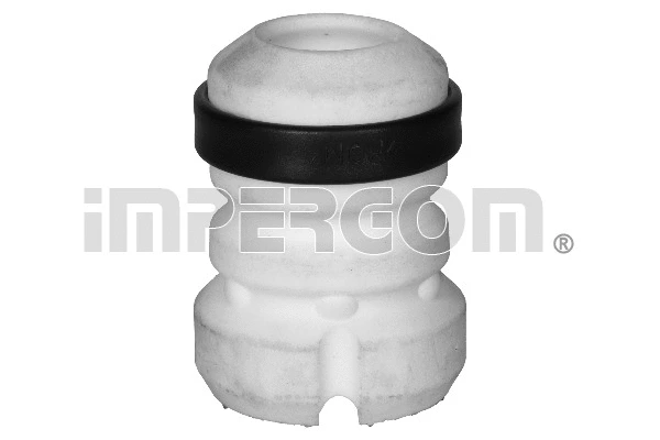 Rubber Buffer, suspension (36296)