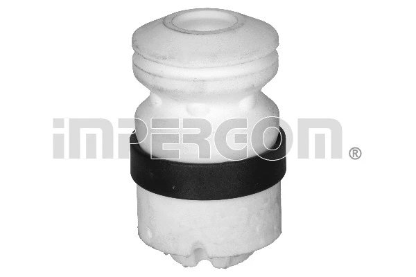 Rubber Buffer, suspension (26055)