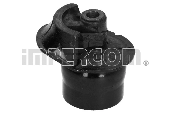 Bushing, axle beam (72180)