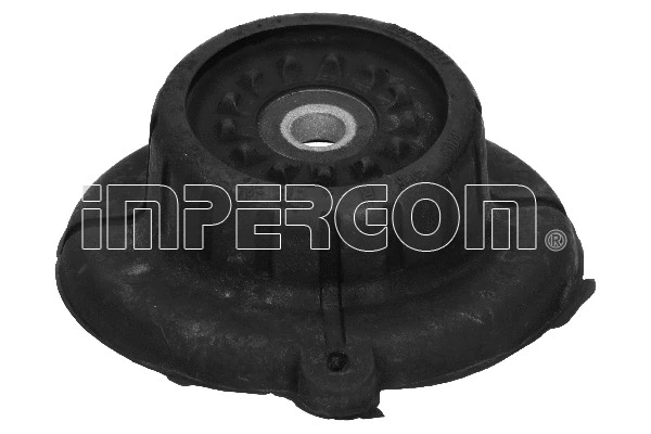Suspension Strut Support Mount (29128)