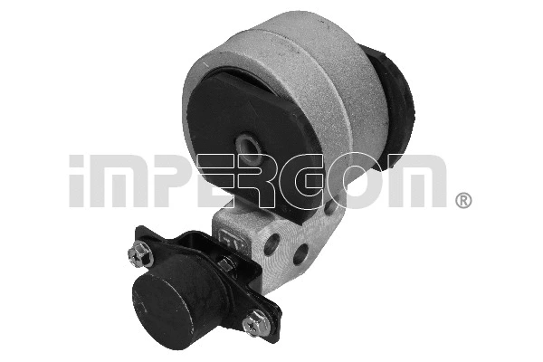 Mounting, engine (70868)