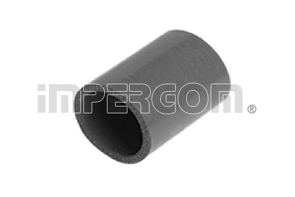 Charge Air Hose (225751)