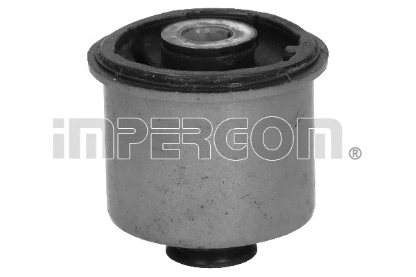 Bushing, axle beam (32896)