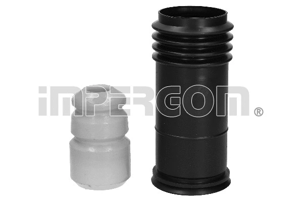 Dust Cover Kit, shock absorber (48277)