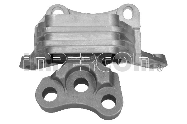 Mounting, engine (25044)