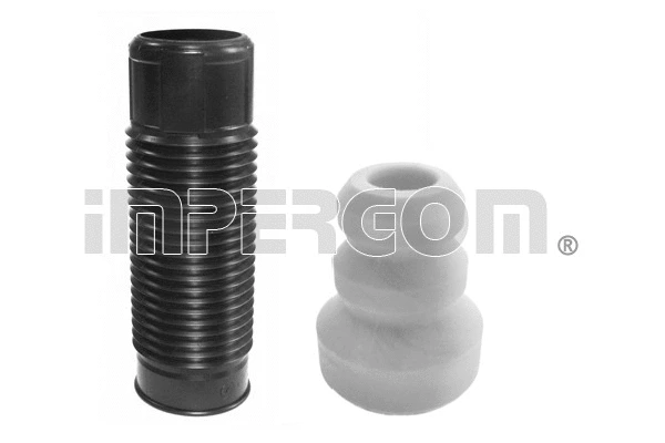 Dust Cover Kit, shock absorber (48579)