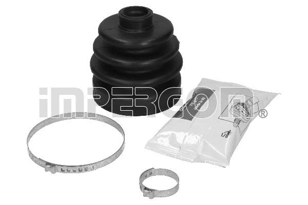 Bellow Kit, drive shaft (39000)