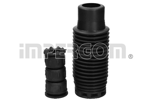Dust Cover Kit, shock absorber (48189)