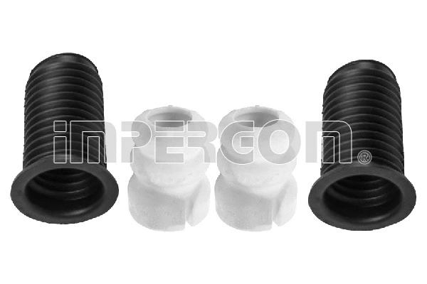 Dust Cover Kit, shock absorber (51327)