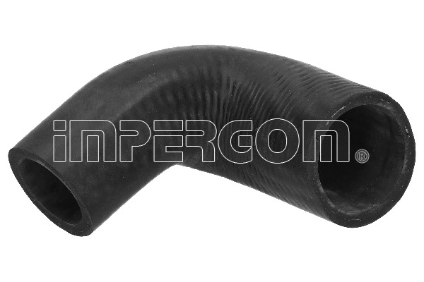 Charge Air Hose (17538)