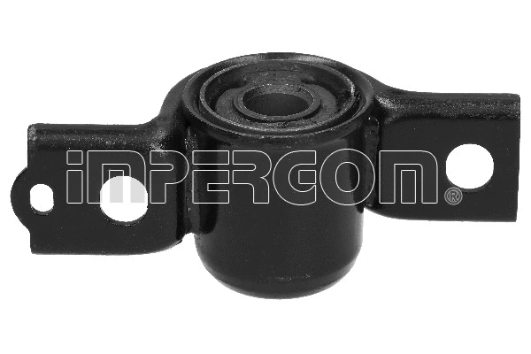 Mounting, control/trailing arm (1635)