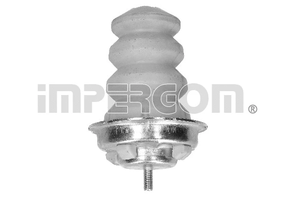 Rubber Buffer, suspension (29072)