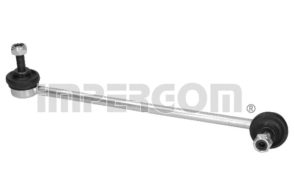 Link/Coupling Rod, stabiliser bar (70711)