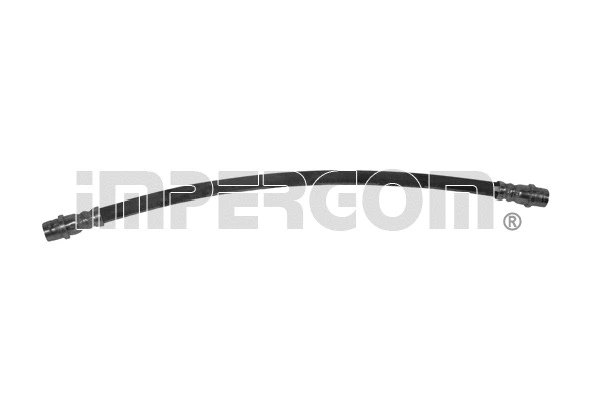 Brake Hose (60689)
