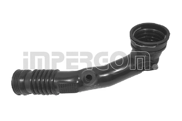 Charge Air Hose (226130)
