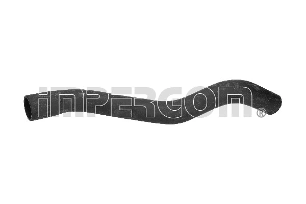 Radiator Hose (221481)