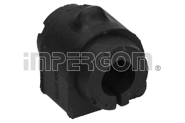 Mounting, stabiliser bar (37795)