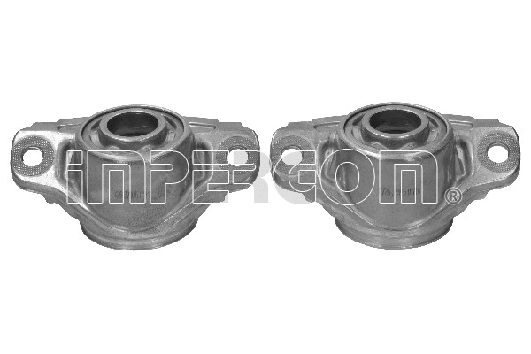 Repair Kit, suspension strut support mount (37975/2)