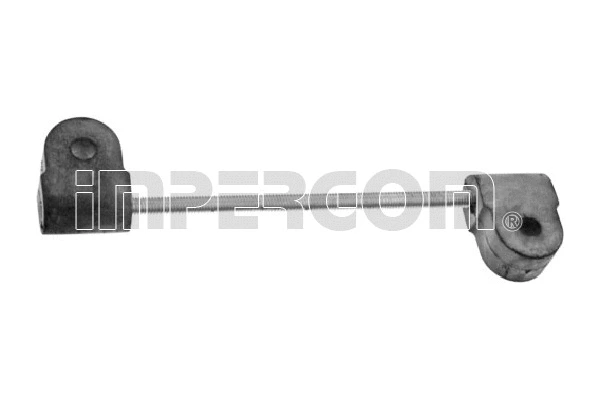 Link/Coupling Rod, stabiliser bar (29254)