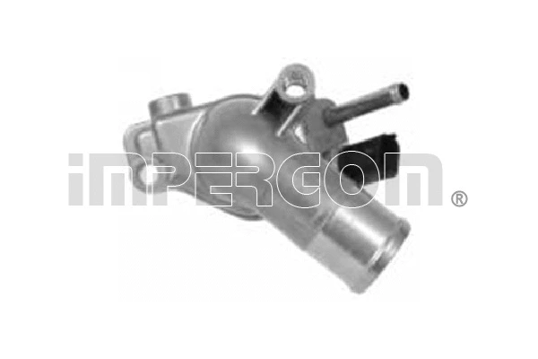 Thermostat Housing (90800)