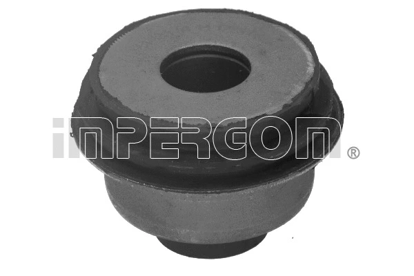 Mounting, control/trailing arm (1223)