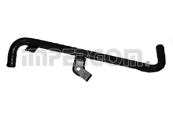 Coolant Pipe (80469)