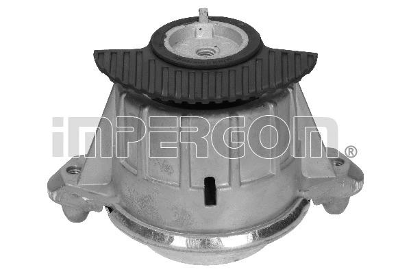 Mounting, engine (32184)