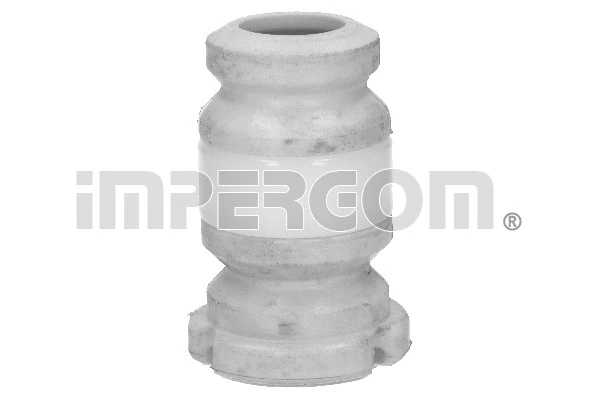 Rubber Buffer, suspension (72072)
