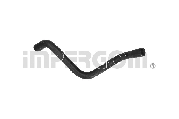 Radiator Hose (223501)