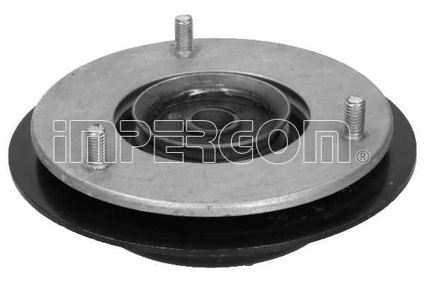 Repair Kit, suspension strut support mount (35359)