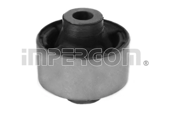 Mounting, control/trailing arm (7120)