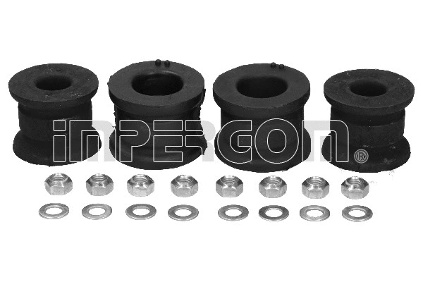 Repair Kit, stabiliser bush (31967)