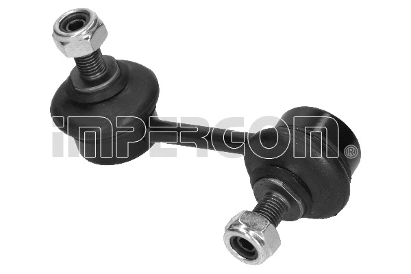 Link/Coupling Rod, stabiliser bar (32888)