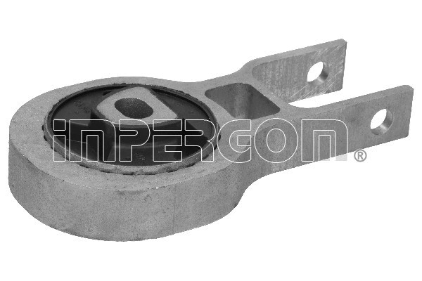 Mounting, engine (25940)