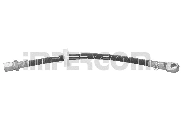 Brake Hose (23109)