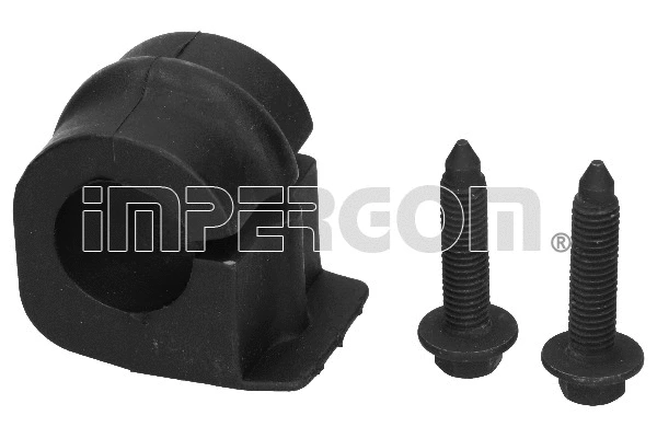 Mounting, stabiliser bar (37861)
