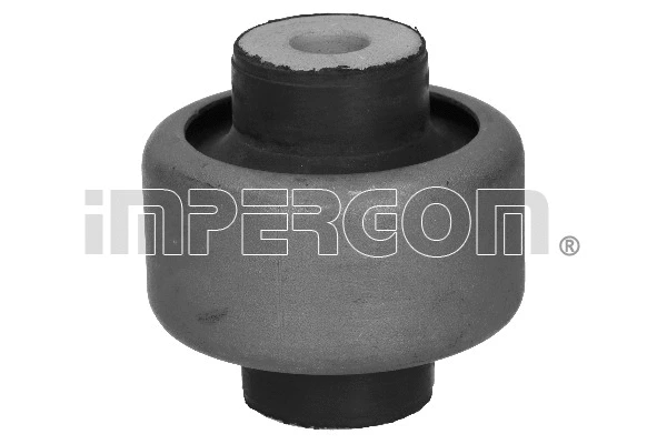 Mounting, control/trailing arm (1541)
