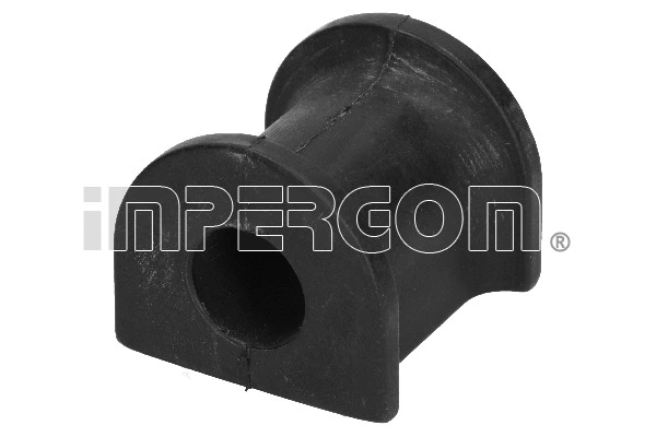 Mounting, stabiliser bar (37505)