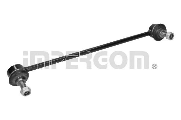 Link/Coupling Rod, stabiliser bar (35373)