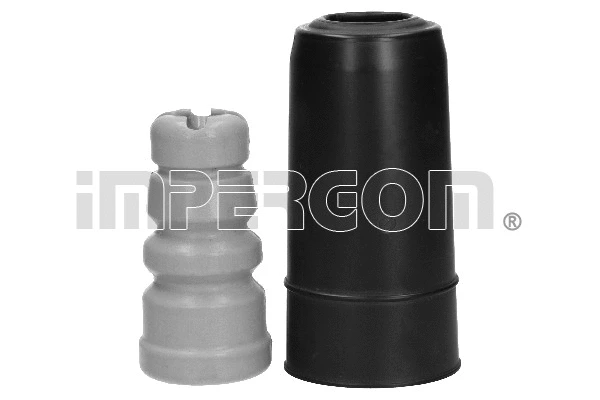 Dust Cover Kit, shock absorber (48540)