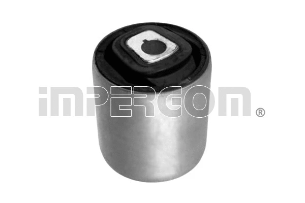 Mounting, control/trailing arm (1474)