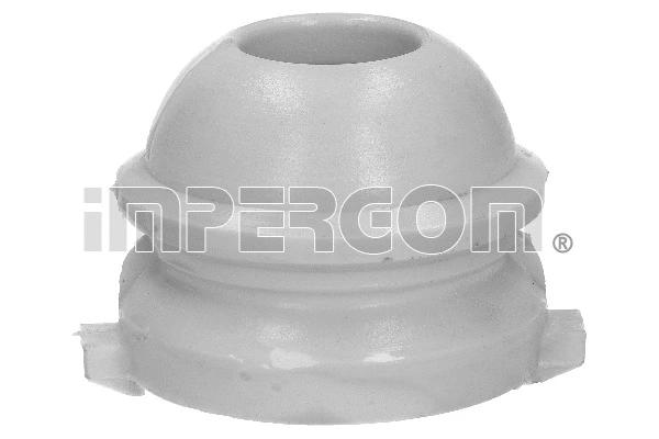 Rubber Buffer, suspension (32618)