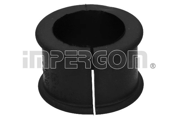 Mounting, stabiliser bar (28937)