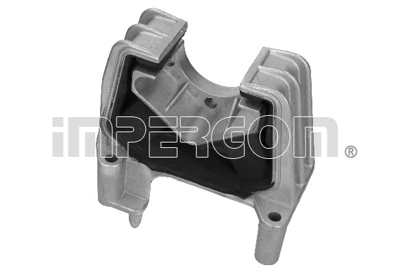 Mounting, manual transmission (36161)
