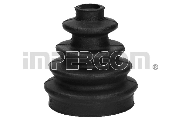 Bellow, drive shaft (32504)