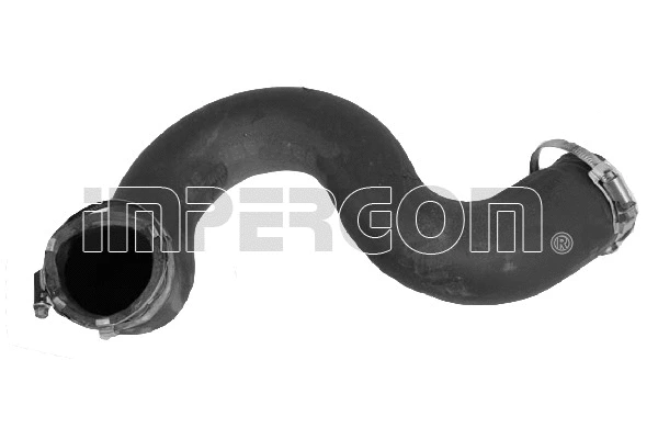Charge Air Hose (222298)