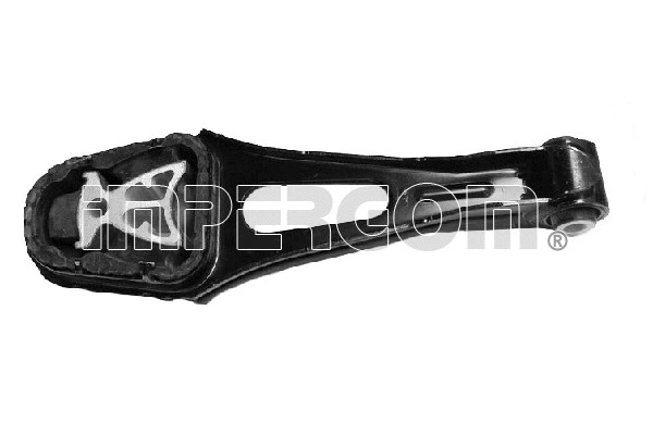 Mounting, engine (34721)