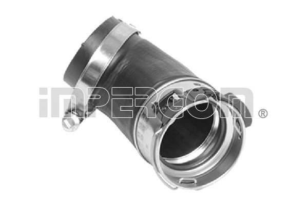 Charge Air Hose (223686)